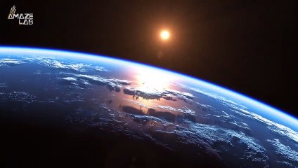 Scientists Revive Nematode That Was Frozen For Dozens of Millenia