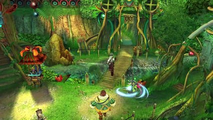 Eternal Sonata online multiplayer - ps3