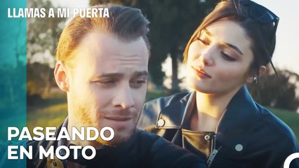 Estoy Listo Para Ser Rápido Y Furioso - Llamas A Mi Puerta Capítulo 117