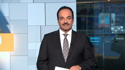 صحافة هذا اليوم 31/7/2023