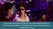 Jawan Song Zinda Banda: First Single From Shah Rukh Khan And Atlee’s Upcoming Action Thriller Unveiled!