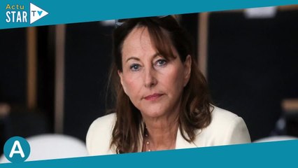 Ségolène Royal nouvelle recrue de TPMP : sa mise au point avant sa collaboration avec Cyril Hanouna