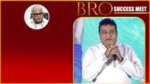 Ambati Rambabu పై Comedian  Prudhvi ఫైర్..అతనెవరో నాకు తెలీదు | Telugu FilmiBeat