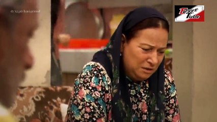 مسلسل فريحة – الجزء الثانى - تركى مدبلج ـ الحلقة 8