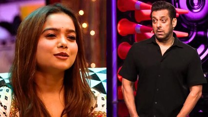 BBOTT2: Bigg Boss Finale से ठीक पहले होगा Manisha Rani का Eviction, ये है Planning! FilmiBeat