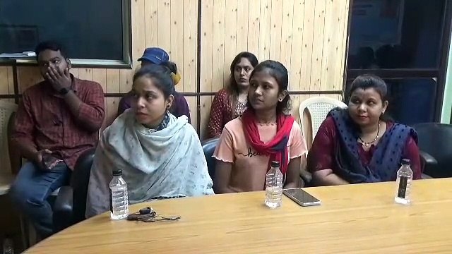 बेरोजगारी भत्ता योजना