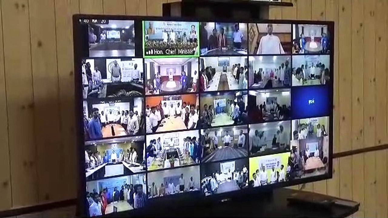 बेरोजगारी भत्ता योजना