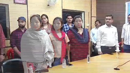 बेरोजगारी भत्ता योजना