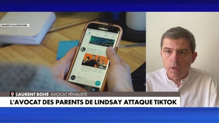 Laurent Bohé : «Il faut penser à la prévention»