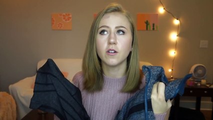 Lululemon Define Jacket on Amazon- - Queenie Ke Jacket Review