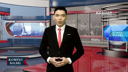 Pelaku pemukulan anak, dipecat dari rumah sakit tempatnya bekerja
