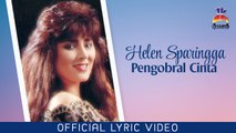 Helen Sparingga - Pengobral Cinta (Official Lyric Video)