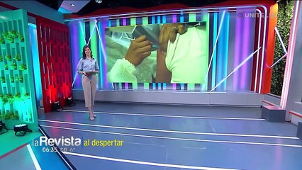 Tải video: Bolivia: Tras más de 22.000 fallecidos, este lunes 31 es el último día de la emergencia por Covid-19