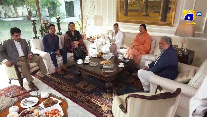 Chamchagiri Ki Bhi Hadd Ho Gayi   Sirf Tum   FLO Digital