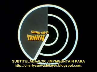 Viaje al Fondo del Mar Temporada 4 Capitulo 16 El hombre langosta Sub.Spa