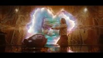 Marvel Studios’ Loki S 2 - Official Trailer (2023) Tom Hiddleston, Owen Wilson, Ke Huy Quan