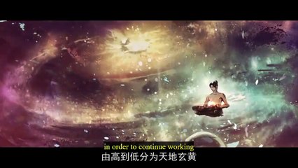 BTTH S03 E08 (720p)