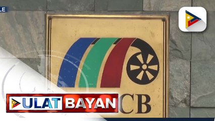 'It’s Showtime', pinagpapaliwanag ng MTRCB sa mga reklamo laban sa umano’y malaswang eksena ng ilang hosts