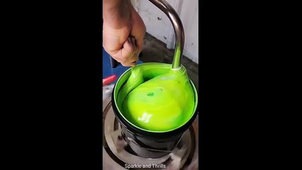 Journey to Bliss: Delight in These Satisfying Video Clips