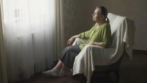 Alzheimer, positivi i risultati presentati all’Aaic del trattamento anti-amiloide donanemab