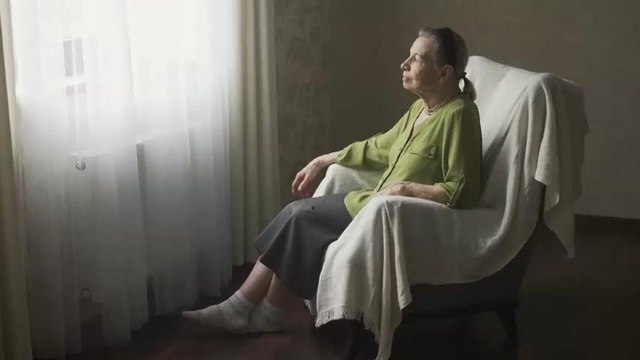 Alzheimer, positivi i risultati presentati all’Aaic del trattamento anti-amiloide donanemab