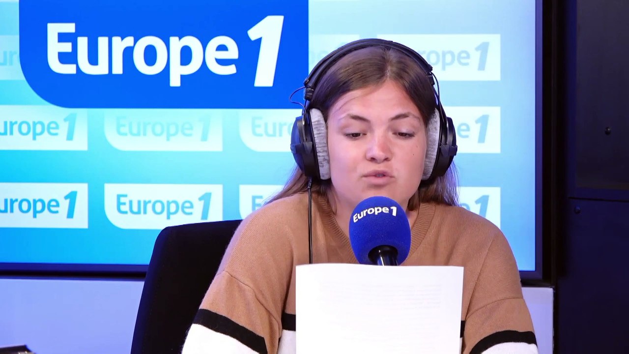 Pendant que les ministres partent en vacances, Elisabeth Borne prépare sa rentrée