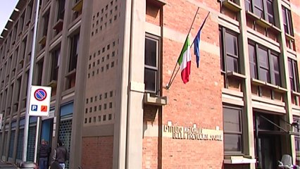 Inps , la grande mole di richieste dopo la rinuncia all'RdC