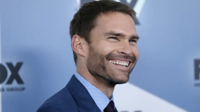 Seann William Scott Rebela El Irrisorio Salario Que Recibió Tras Aparecer En American Pie