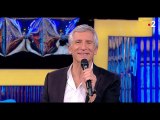 N’oubliez pas les paroles : Nagui rembarré par Cruella, la maestro Charlotte éliminée sur France 2