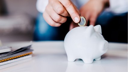 Livret A, LDDS, CEL : les taux de vos livrets d’épargne bloqués jusqu’en 2025
