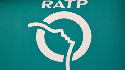 Régimes spéciaux : votre nouvel âge légal de départ à la retraite, selon votre génération