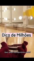 Así puedes limpiar una esponja de maquillaje fácilmente en un minuto