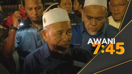 SPRM perlu bebas, elak rakyat hilang kepercayaan