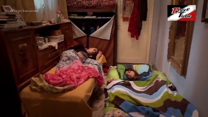 مسلسل فريحة – الجزء الثانى - تركى مدبلج ـ الحلقة 11