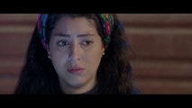 فيلم بيكيا 2018 بطولة محمد رجب أيتن عامر محمد لطفي