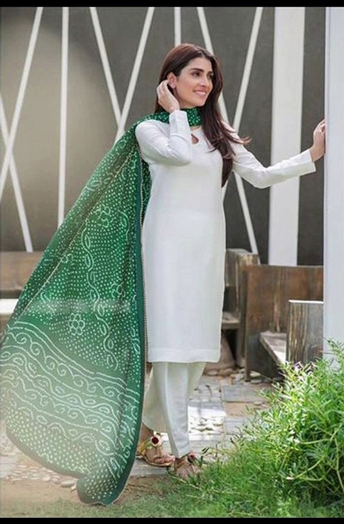 14 august dress design Book orders for Jashan E Azadi till 20 july Boys 14th august dress Girls 14th  august dress 14th august dresses Baby green dress Baby Azadi dress Pakistan  Independence day dress Using pics