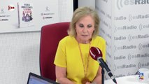 Crónica Rosa: La Reina Sofía presidirá un acto en Motril en honor al Rey Balduino de Bélgica