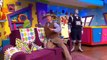 Cbeebies Justin's House The Mystery Pong Part 2 in 2