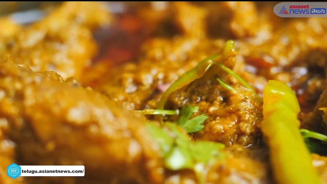 విటమిన్ డి లోపం ఉంటే... జరిగేది ఇదే..!