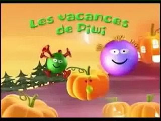 Les Oeufs, Le château - Meg And Mog - New 2014 - Nouveau 2014 - MEG MOG - Episodes Complets