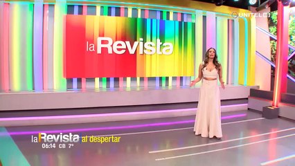 Lancheros afirman que la contaminación en La Angostura no proviene de las embarcaciones