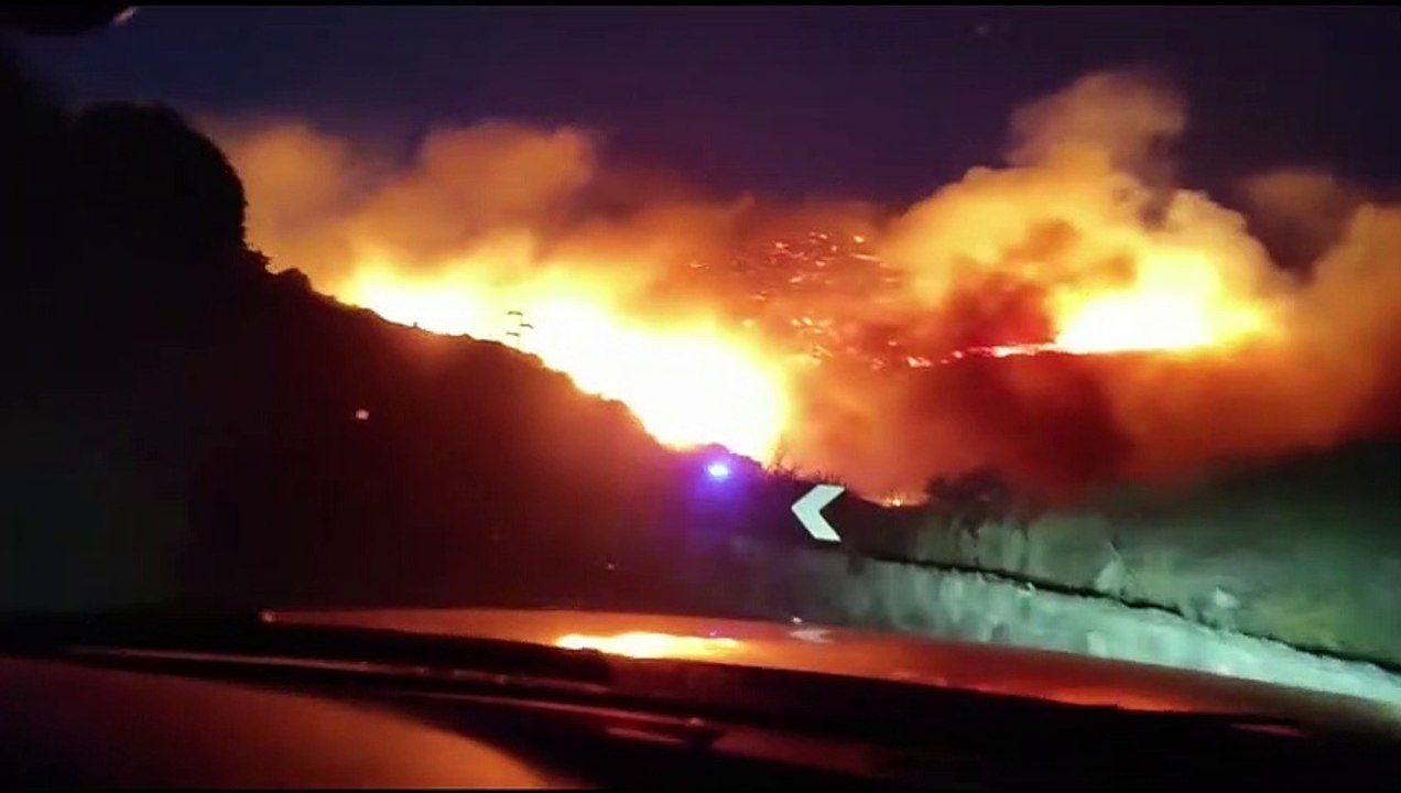 Nuove autobotti, gara lumaca in Sicilia