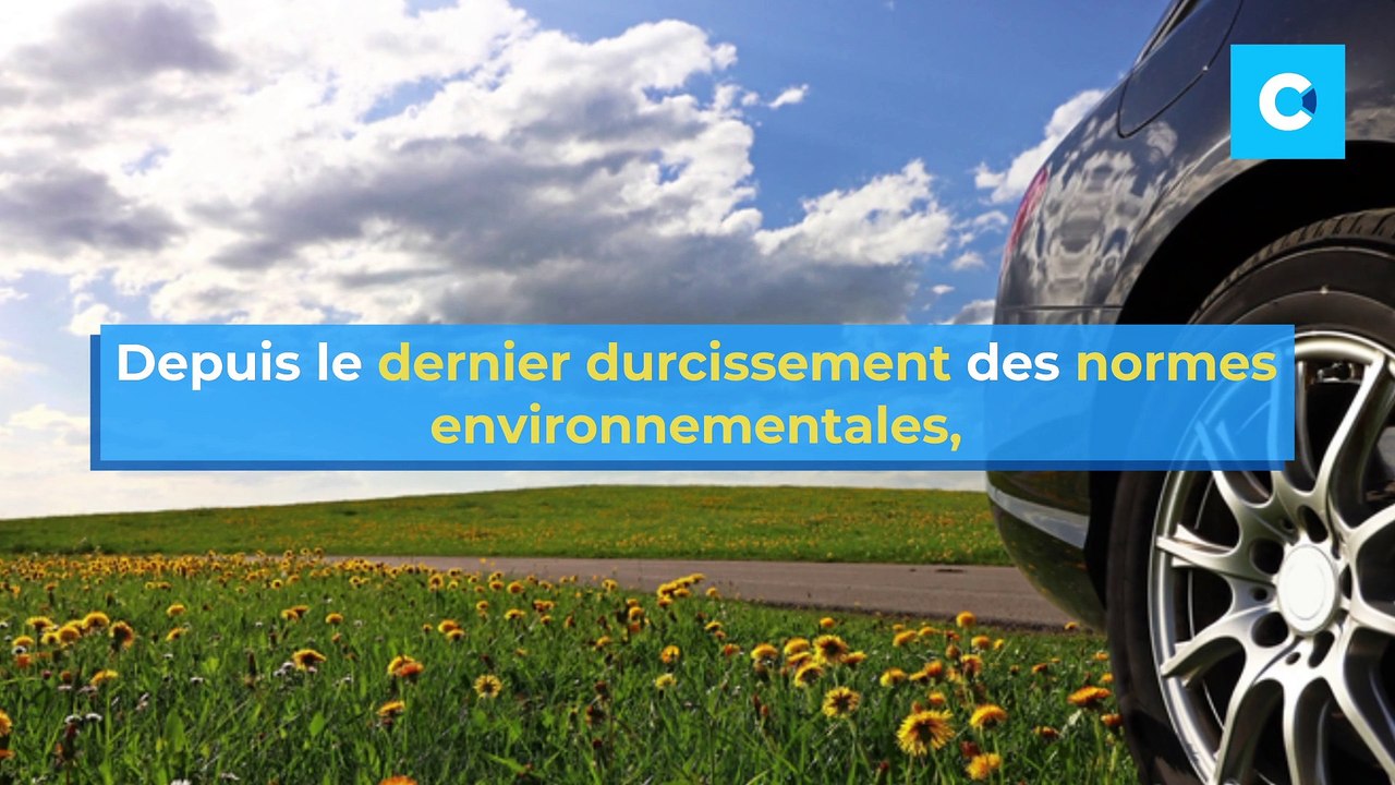 Les meilleurs SUV sans malus écologique : TOP 2023