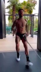 Fini Galatasaray ! Ils envoient Nelsson et le remplacent par Sergio Ramos.