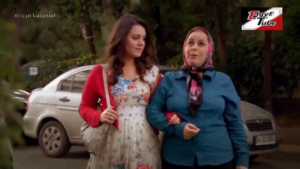 مسلسل فريحة – الجزء الثانى - تركى مدبلج ـ الحلقة 12