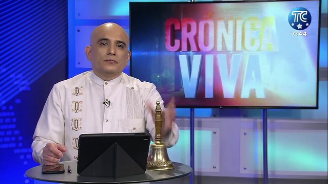 Ataque a bala en el centro de Guayaquil dejó dos muertos y cuatro heridos