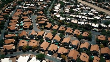 35 Serial Killers the World Wants to Forget S01E07 Roads of Rag
