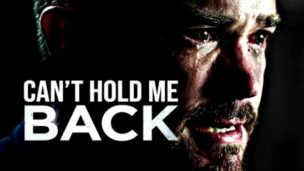 BELIEVE YOU CAN DO IT - Motivational Video-2