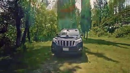 Ghalat Fehmi - Episode 01 Promo - Polio - Season 05 - [ Usama Khan - Ali Tahir ] - Hum TV