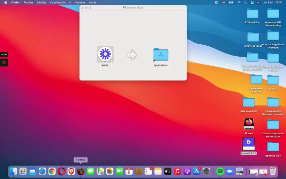 Hotmart Club - Las 2 formas de retirar tus ganancias de Hotmart directo a tu cuenta bancaria.